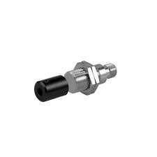 MZTK 06P1013/KS35D, Baumer, Magnetic cylinder sensors | ELTRA TRADE